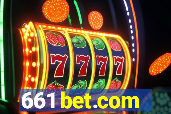 661 bet.com